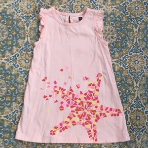 Tea Collection summer dress